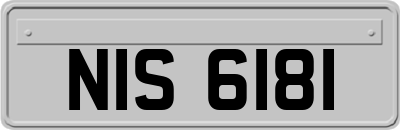 NIS6181