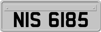 NIS6185