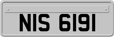 NIS6191