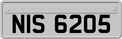 NIS6205