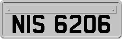 NIS6206