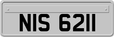 NIS6211