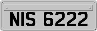 NIS6222