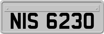 NIS6230