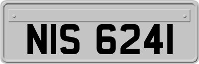 NIS6241