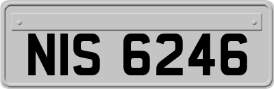 NIS6246