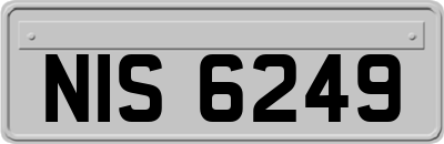 NIS6249