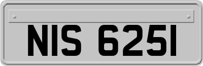 NIS6251