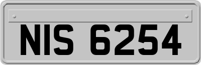 NIS6254
