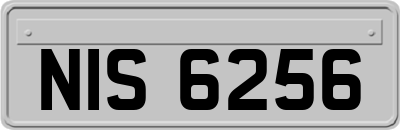 NIS6256