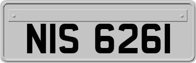 NIS6261