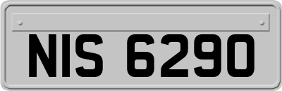 NIS6290