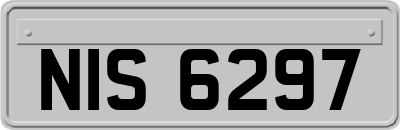 NIS6297