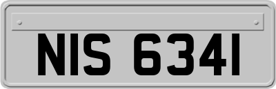 NIS6341
