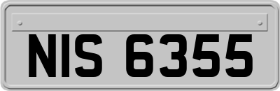 NIS6355
