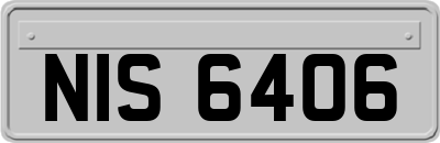 NIS6406