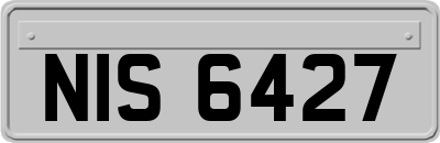 NIS6427