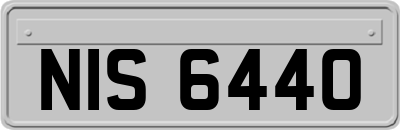 NIS6440