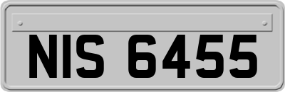 NIS6455