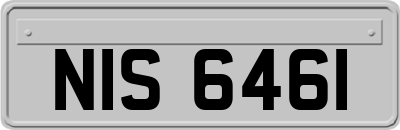 NIS6461