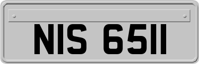 NIS6511