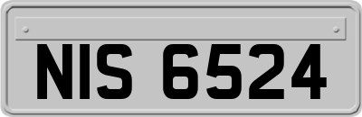 NIS6524