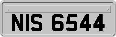 NIS6544