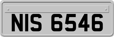 NIS6546
