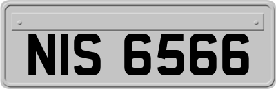 NIS6566