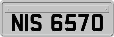 NIS6570