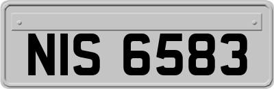 NIS6583