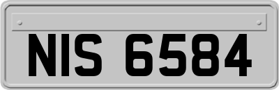NIS6584