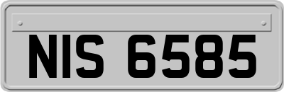 NIS6585