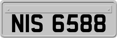 NIS6588