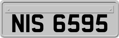 NIS6595