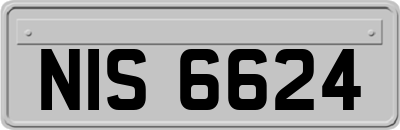 NIS6624