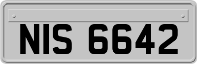 NIS6642