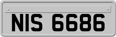 NIS6686