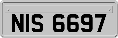 NIS6697