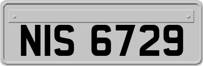 NIS6729