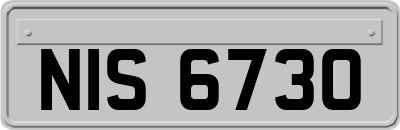 NIS6730