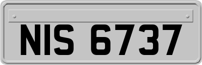 NIS6737