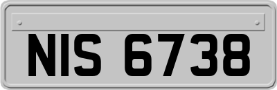 NIS6738