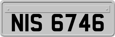 NIS6746