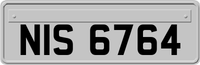 NIS6764