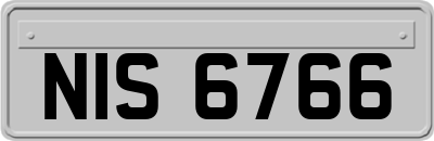 NIS6766