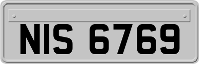 NIS6769