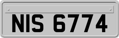 NIS6774