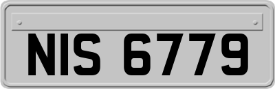 NIS6779