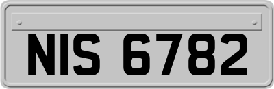 NIS6782